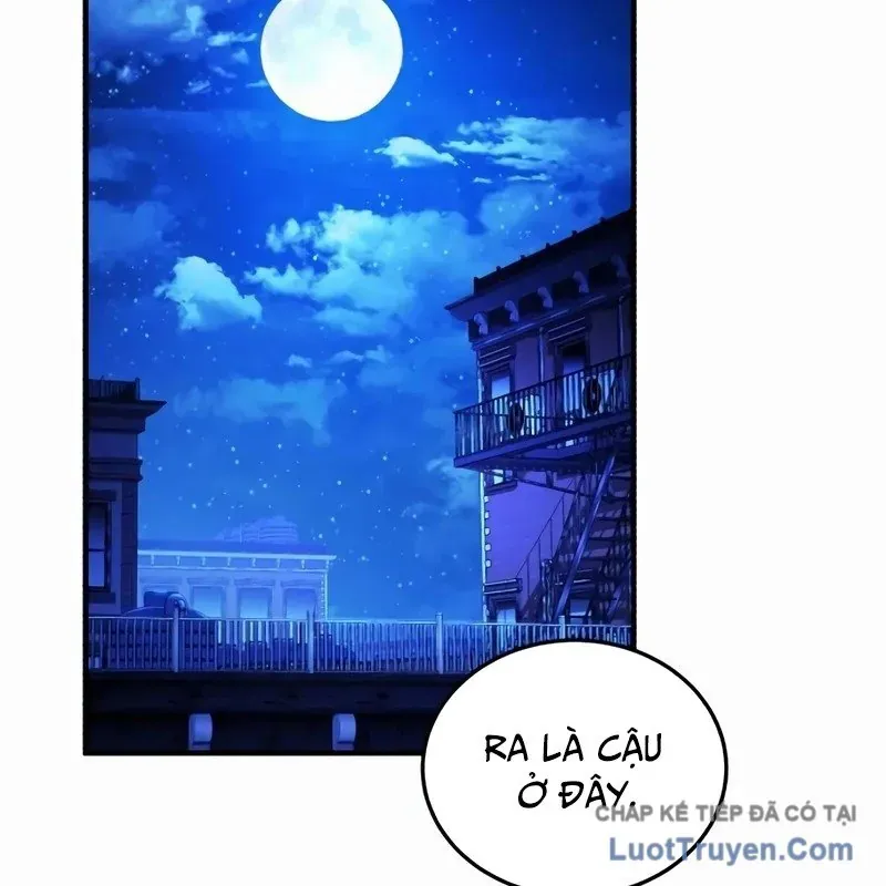 Trang 141