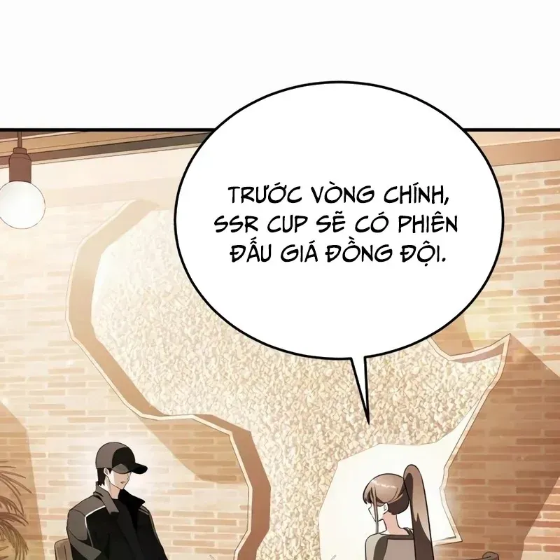 Trang 211