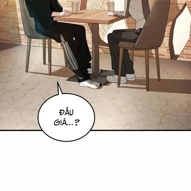 Trang 212