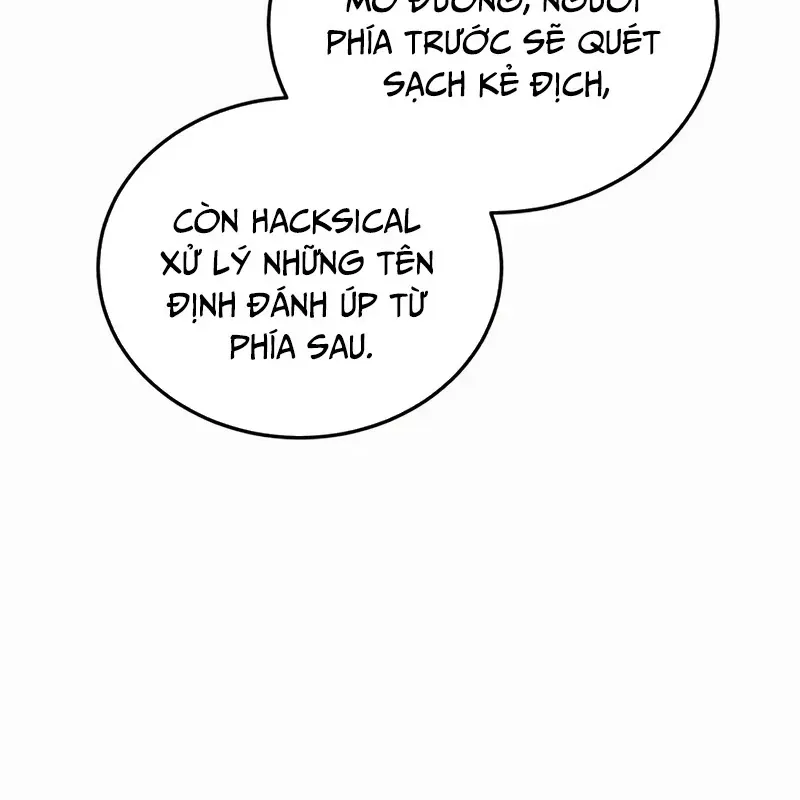 Trang 93