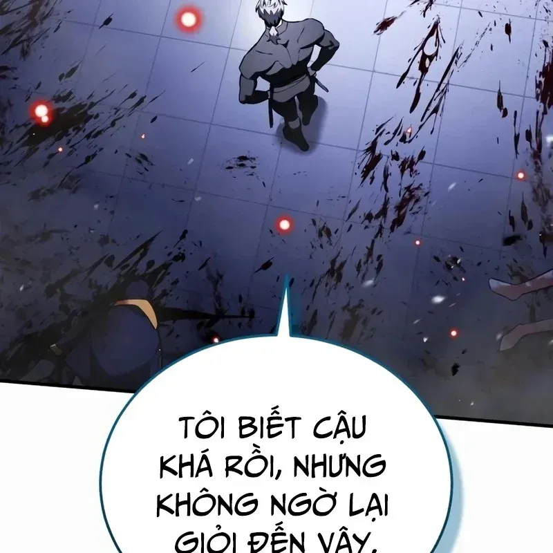Trang 96