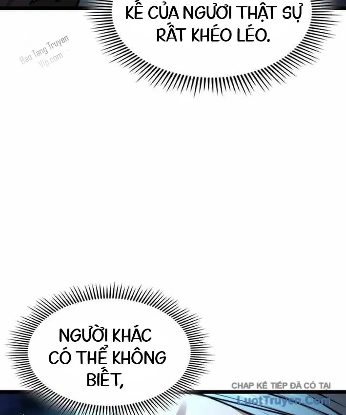 Trang 131