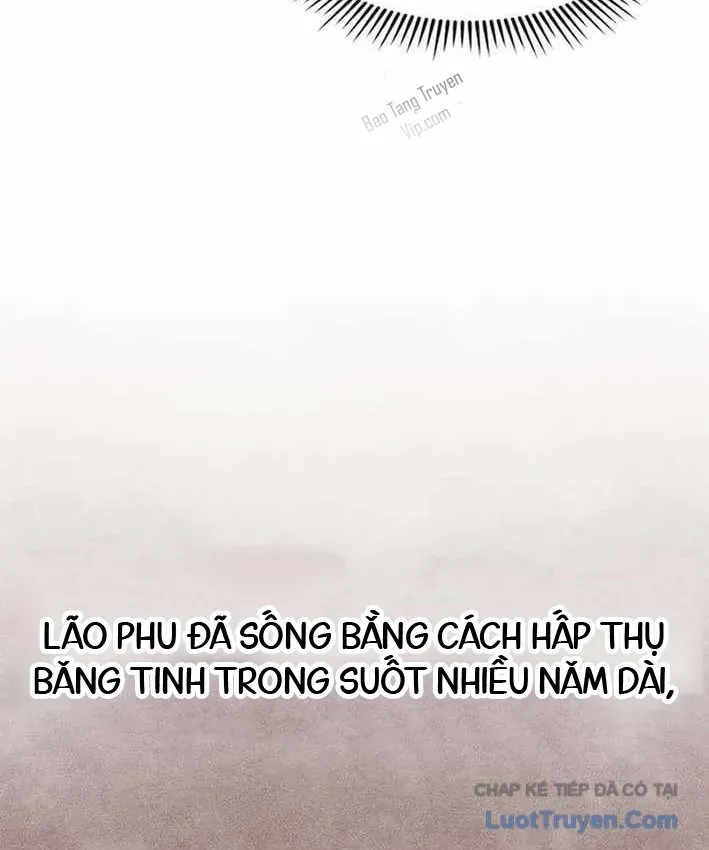 Trang 133