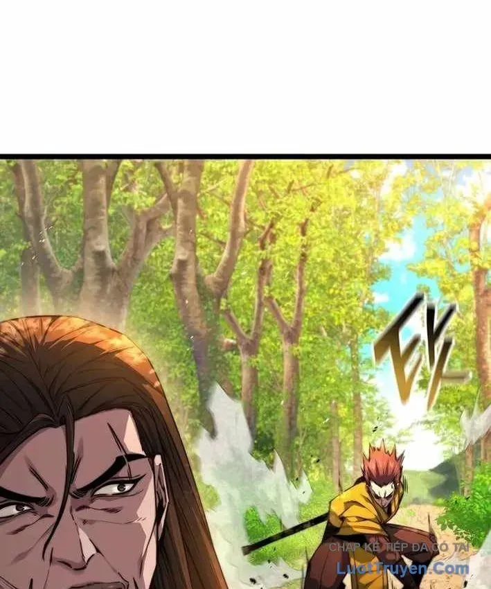 Trang 149