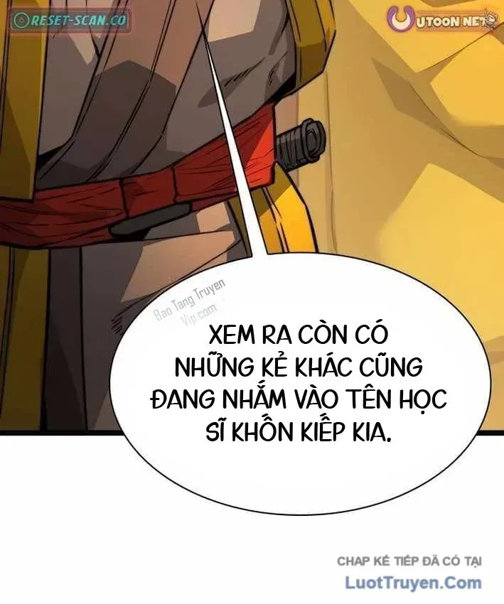 Trang 156