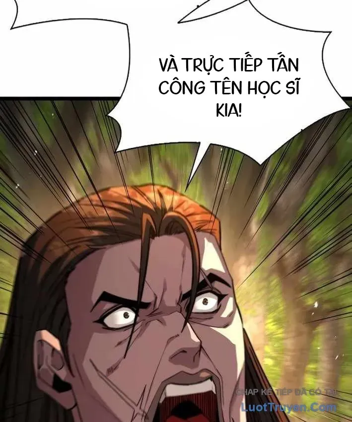 Trang 180