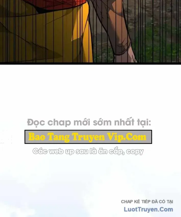 Trang 185