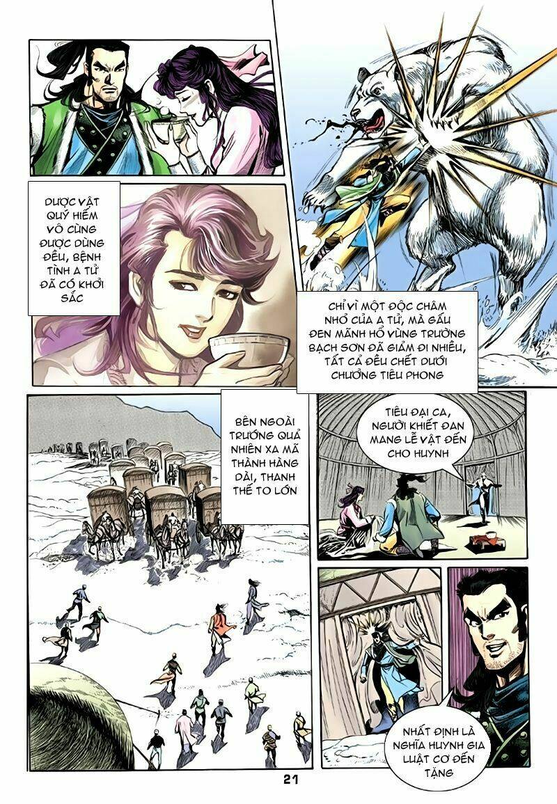 Trang 21
