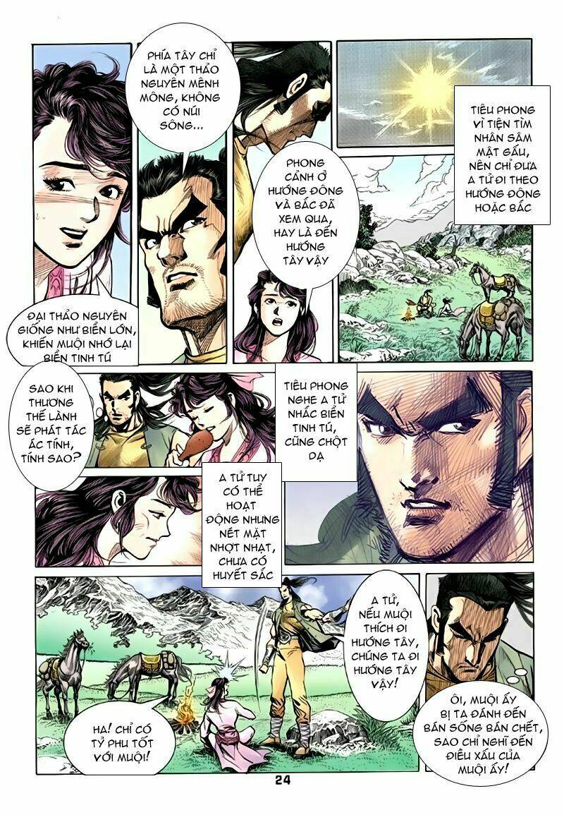 Trang 24