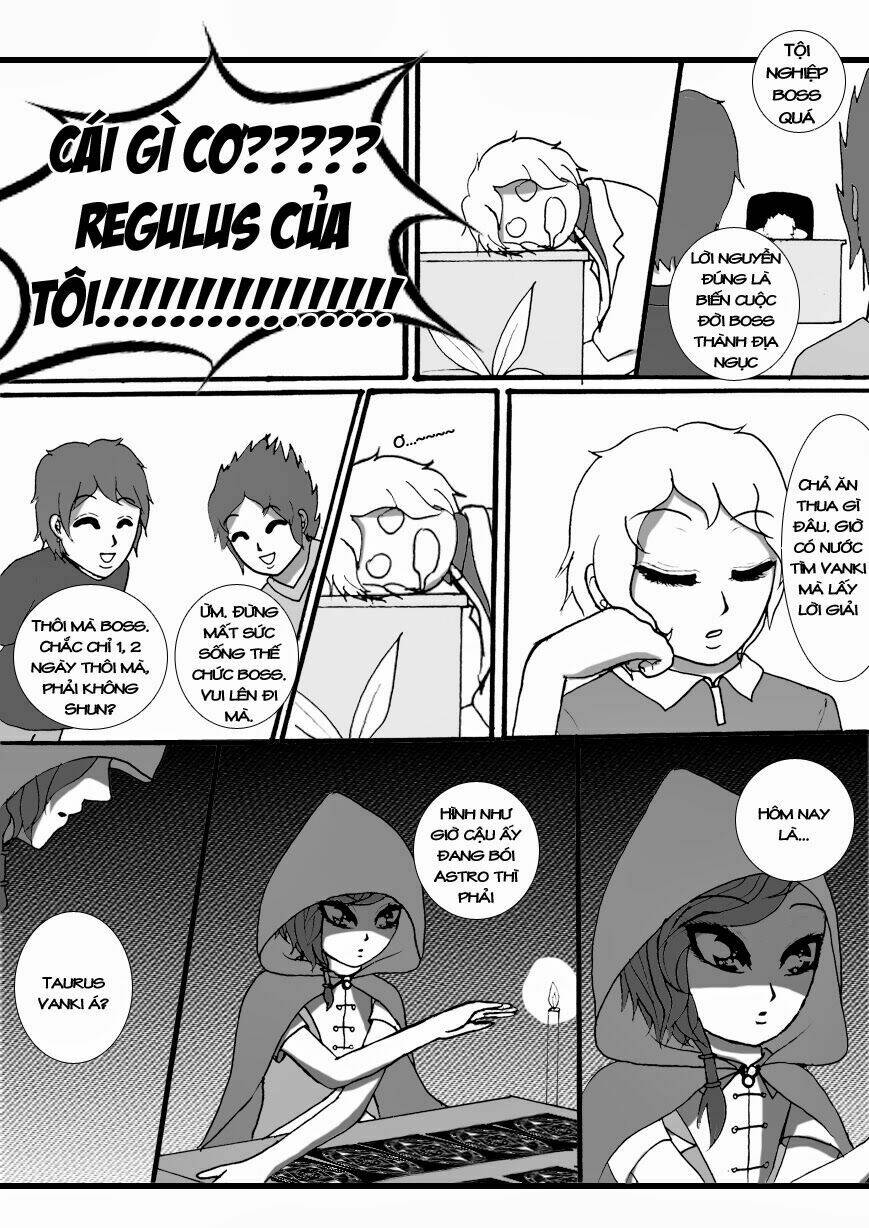 Trang 19