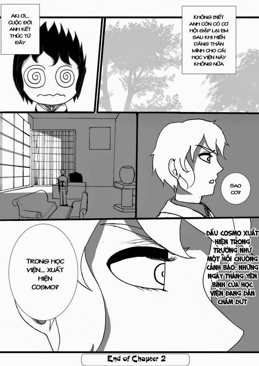 Trang 32