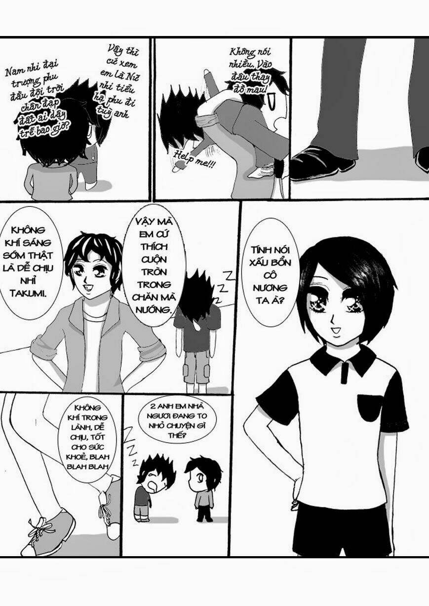 Trang 6