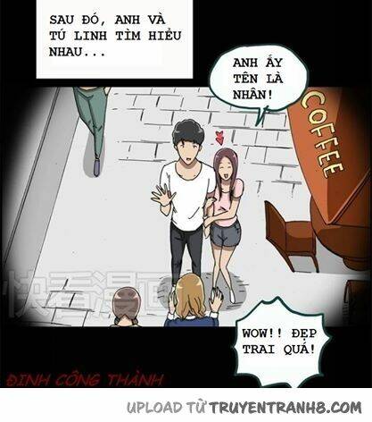 Trang 39