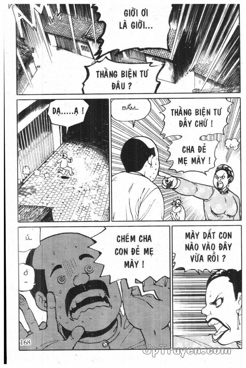 Trang 167