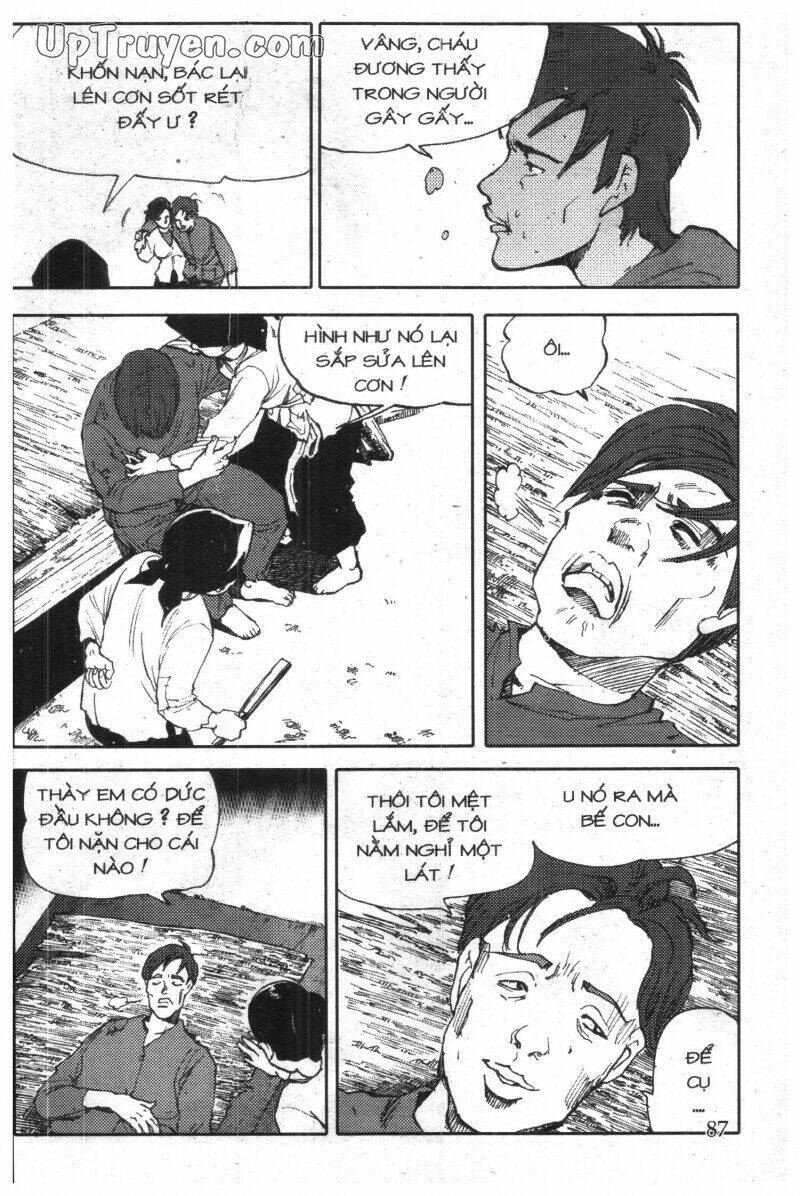 Trang 86