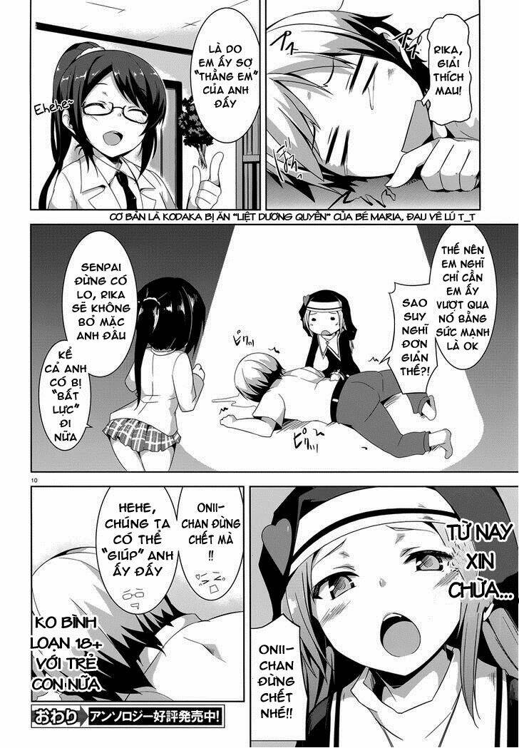 Trang 10