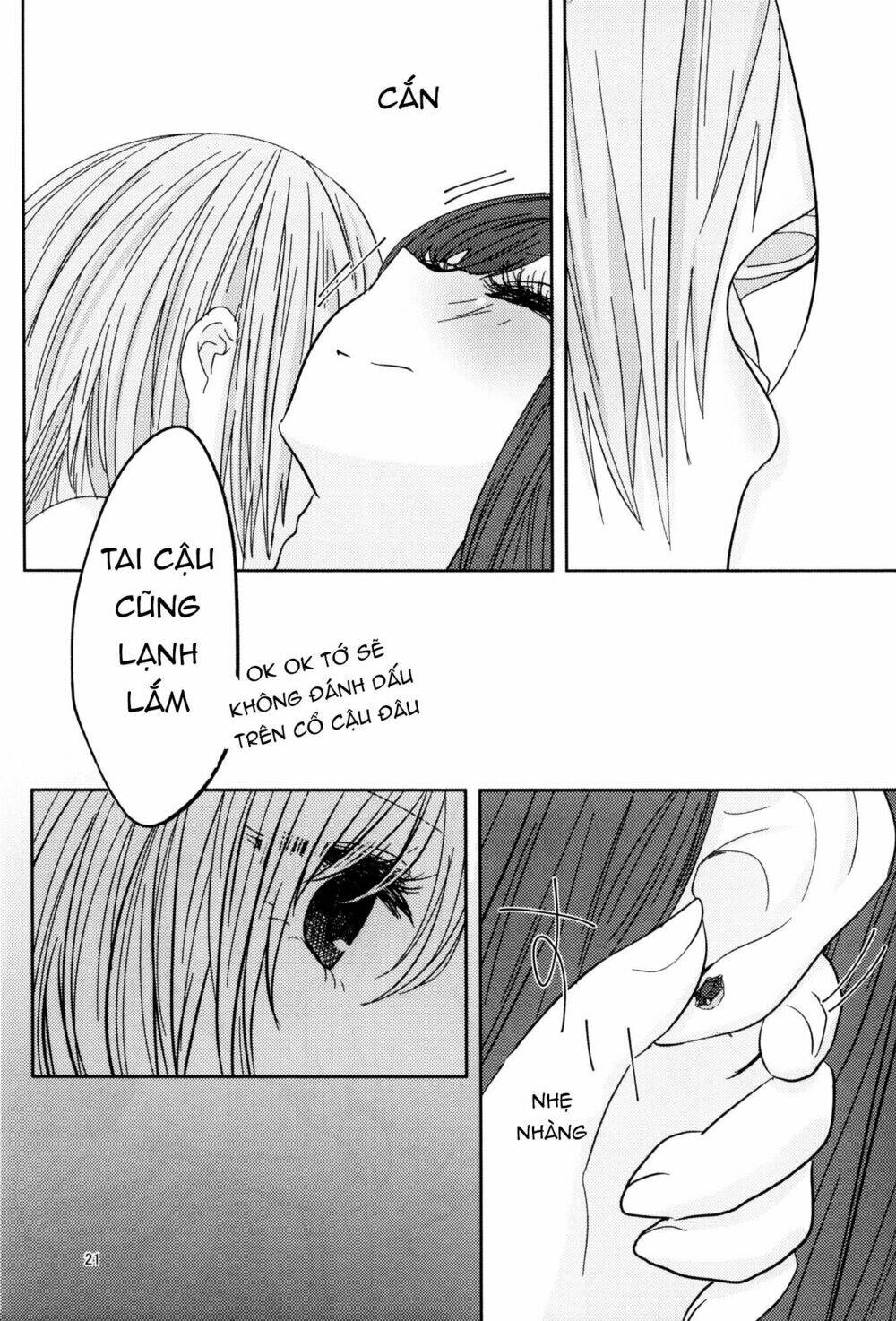 Trang 22