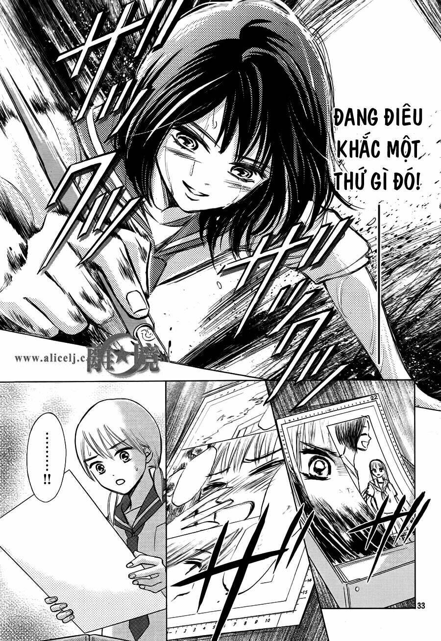 Trang 33
