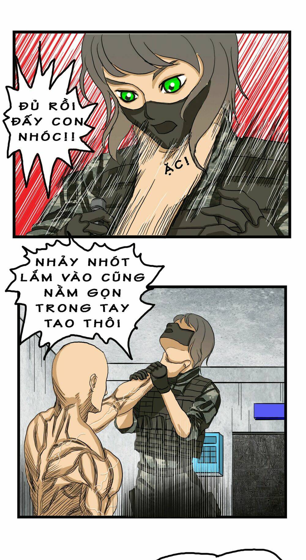 Trang 45