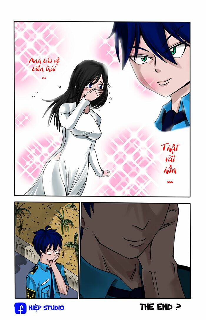 Trang 6