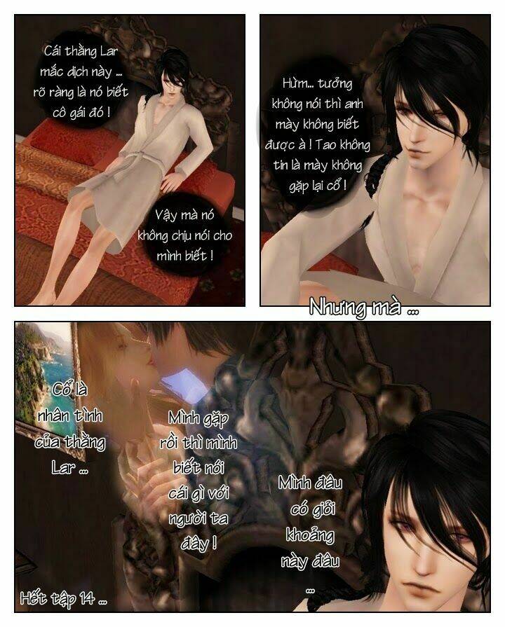 Trang 24