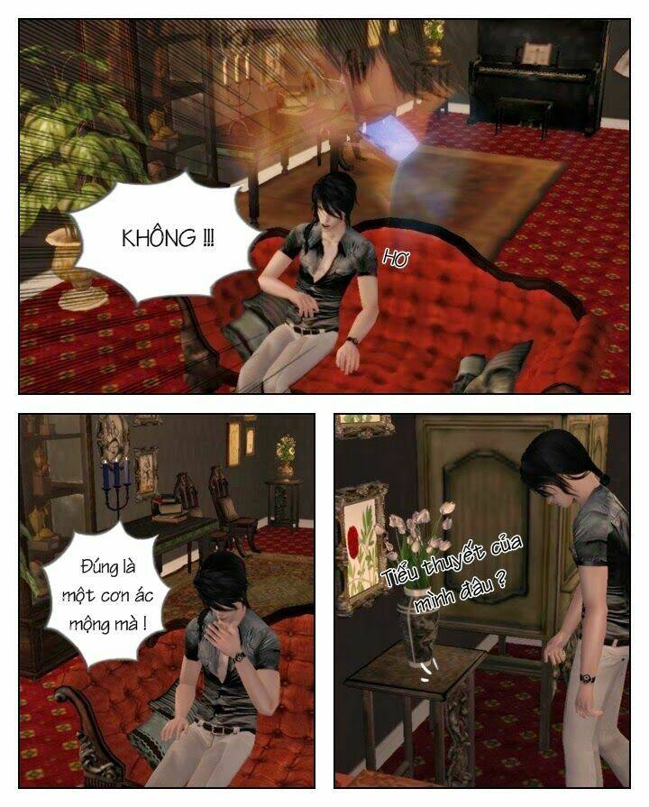 Trang 8