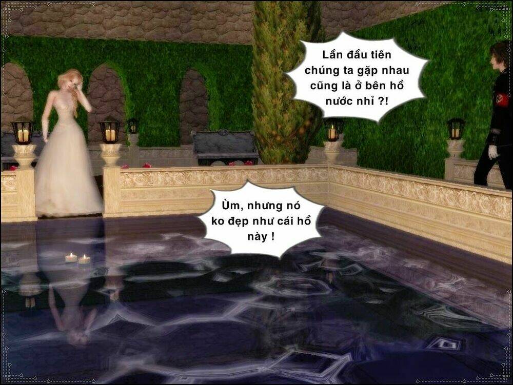 Trang 35