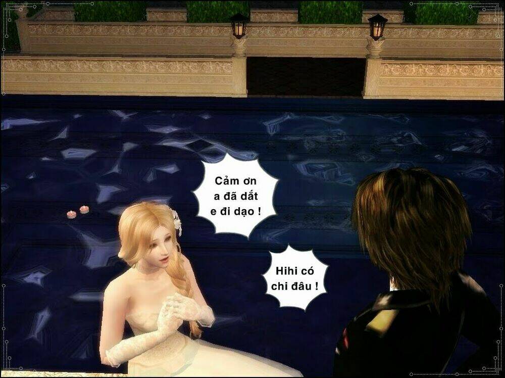 Trang 39