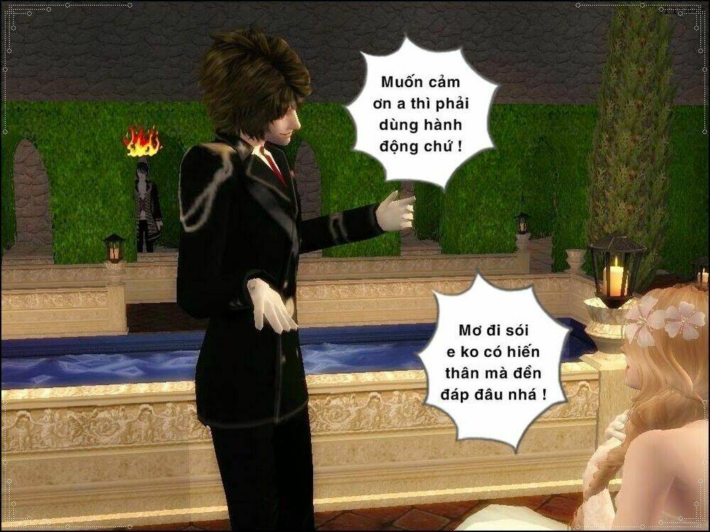Trang 40