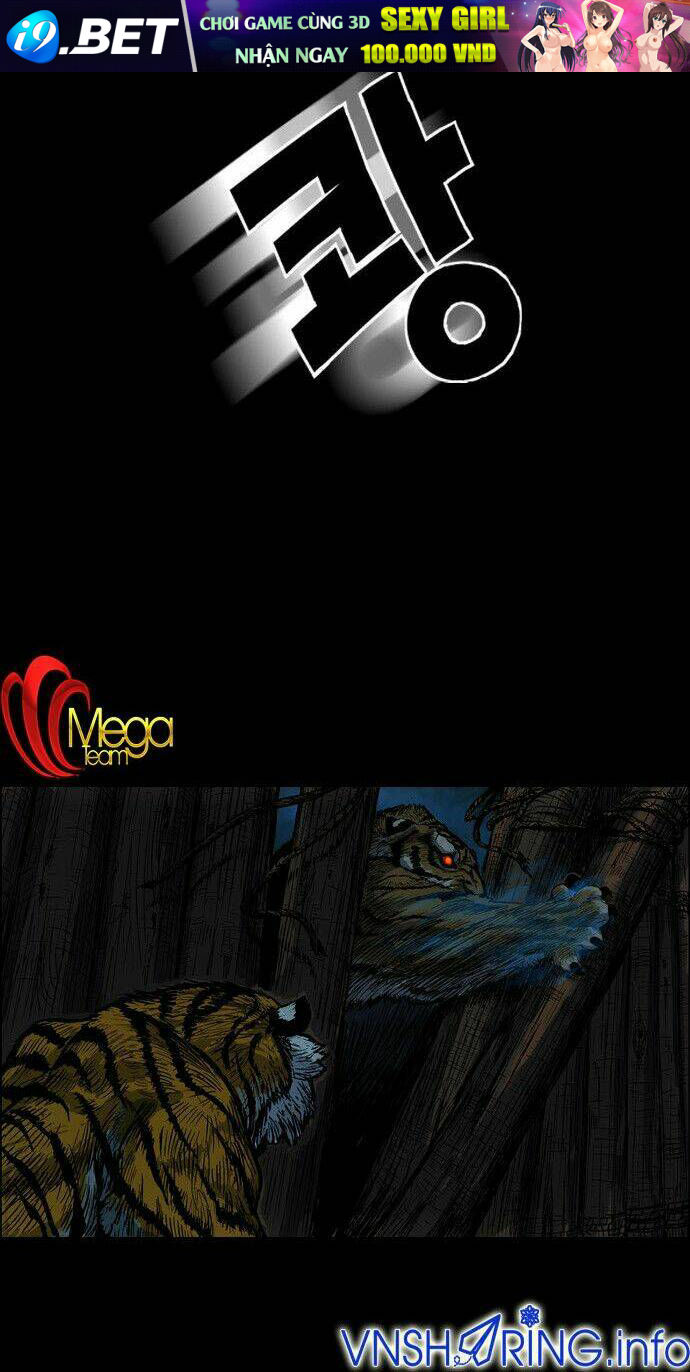 Trang 83