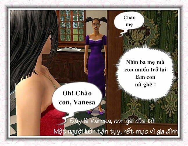 Trang 19