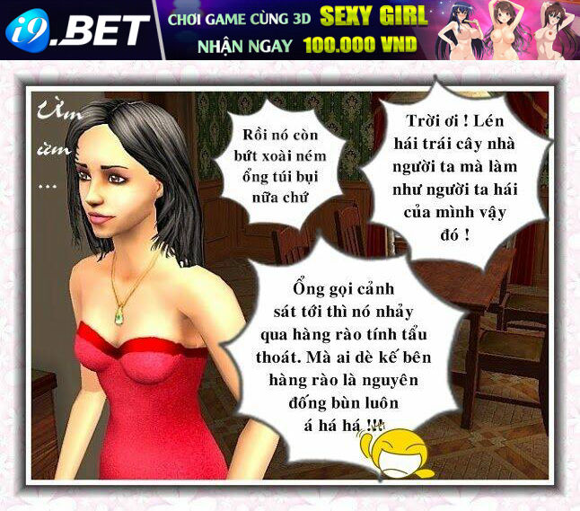Trang 24
