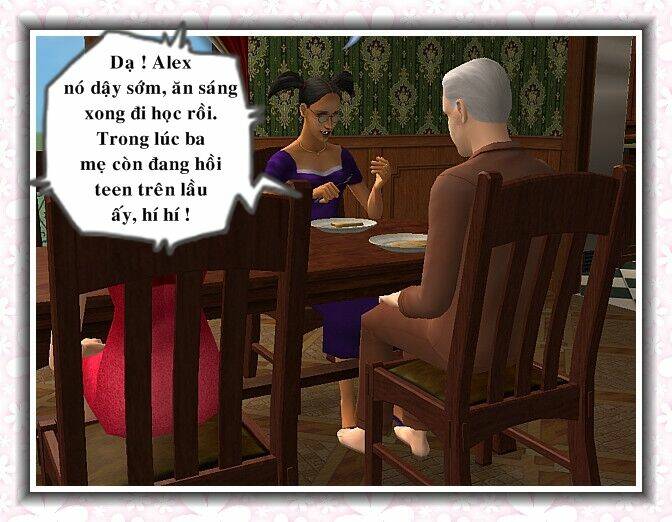 Trang 34