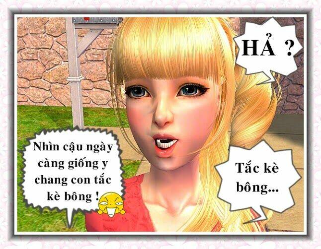 Trang 47