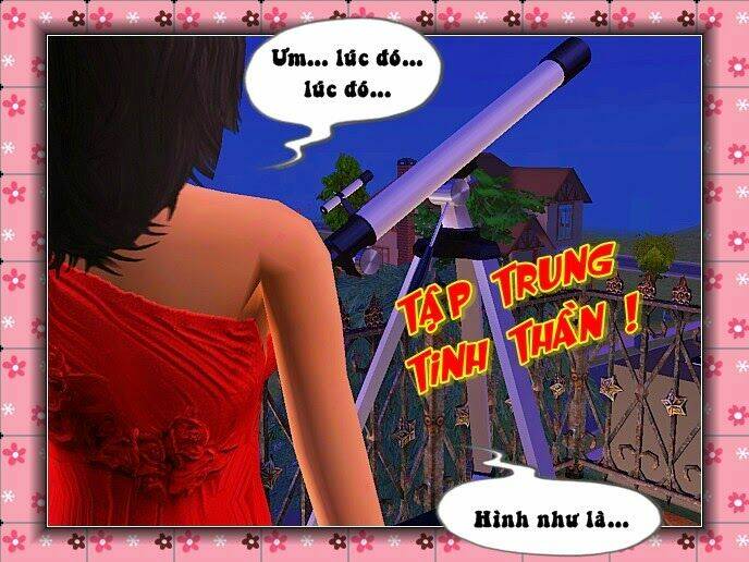 Trang 65