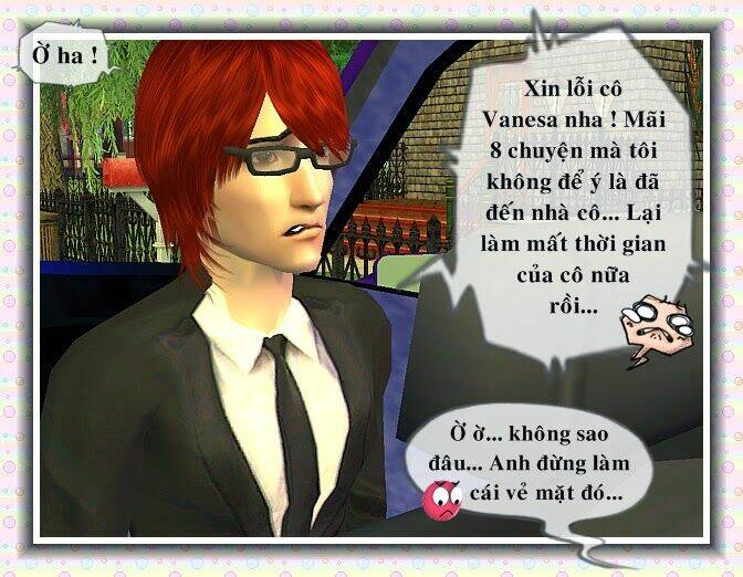Trang 110