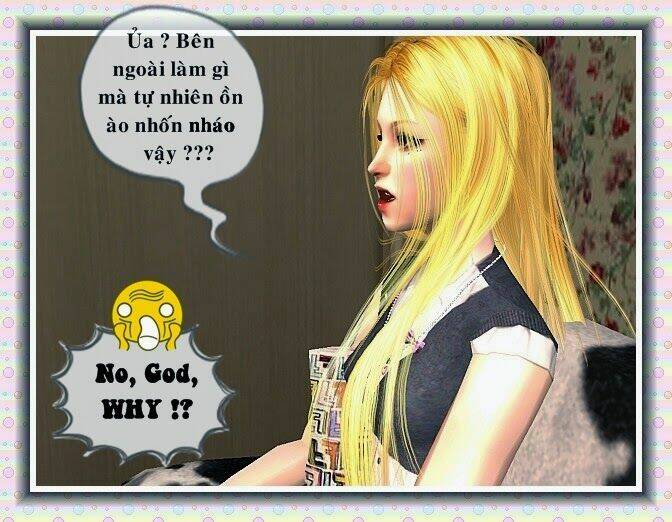 Trang 32