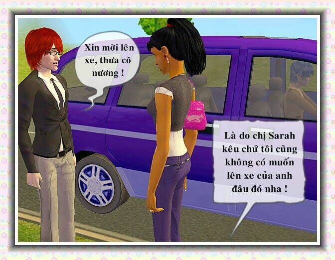 Trang 35