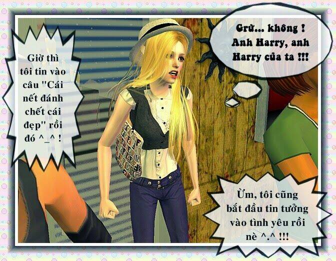 Trang 41