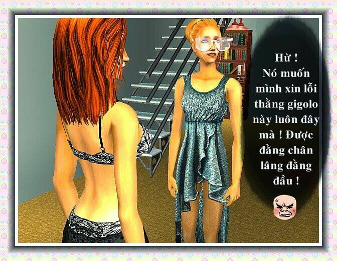 Trang 65