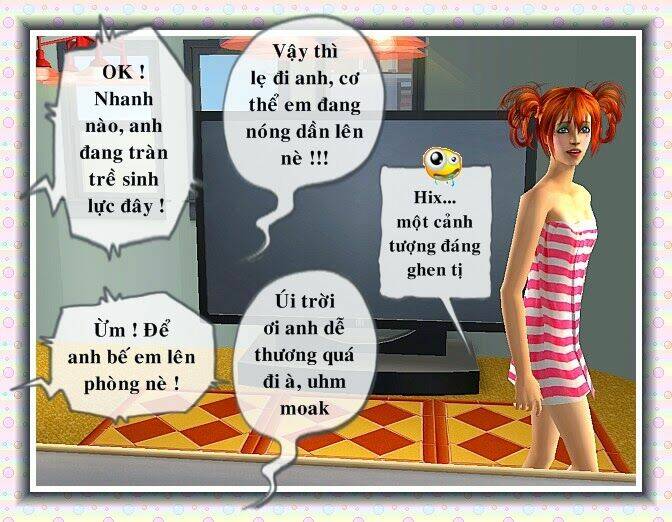 Trang 78