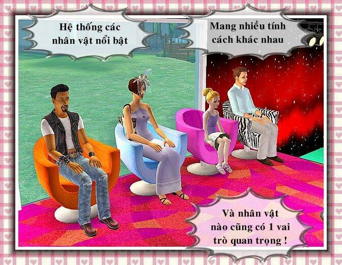Trang 118