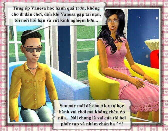 Trang 36