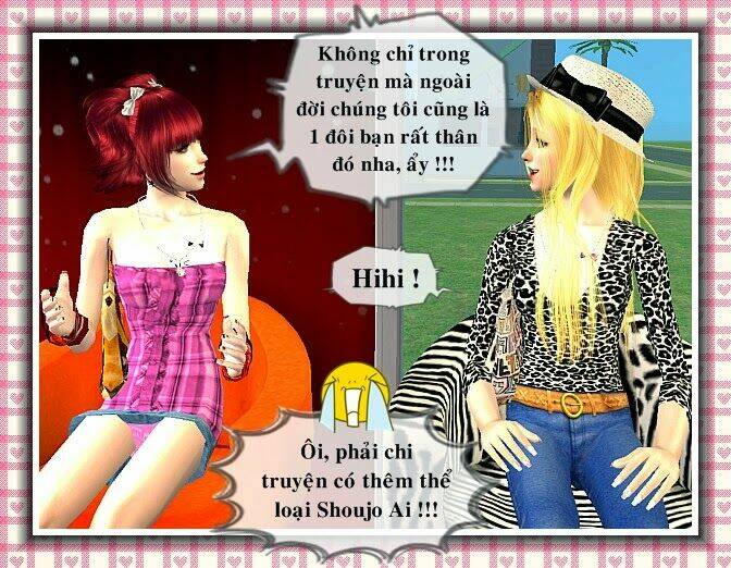Trang 67