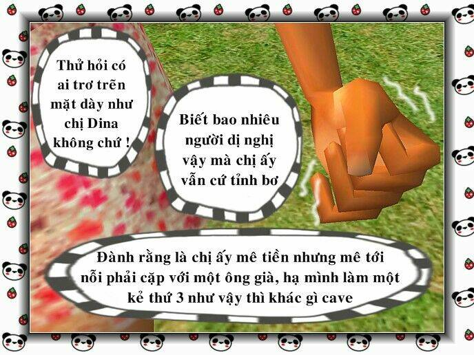 Trang 10