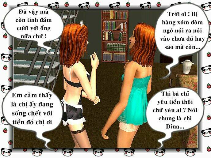 Trang 11