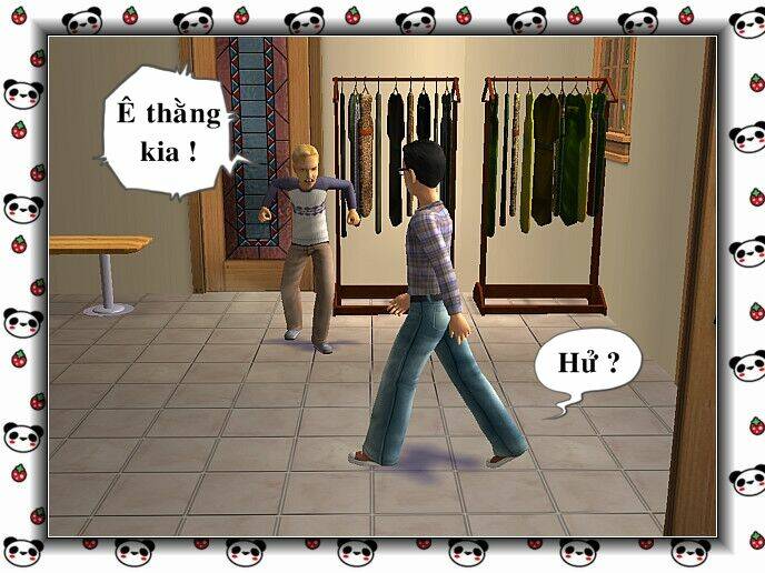 Trang 17