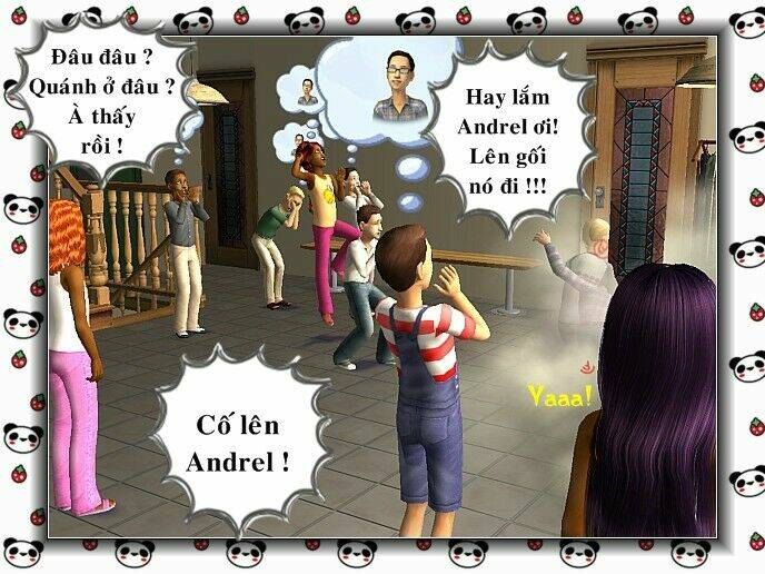 Trang 21