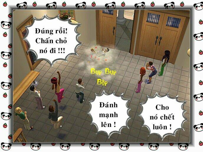 Trang 23