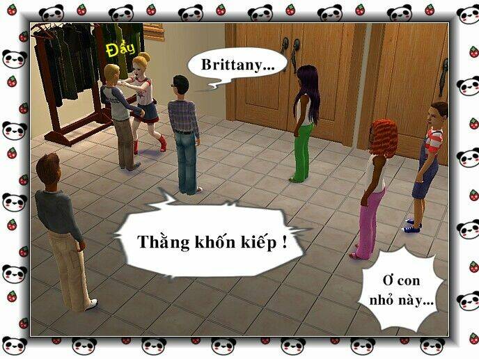 Trang 27